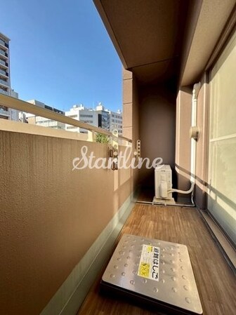 レジディア神田東の物件内観写真